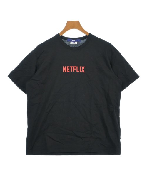 ジュンヤワタナベマン(JUNYA WATANABE MAN)のJUNYA WATANABE MAN Tシャツ・カットソー