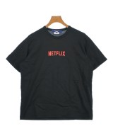 JUNYA WATANABE MAN Tシャツ・カットソー