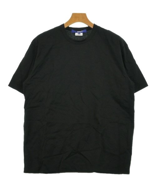 ジュンヤワタナベマン(JUNYA WATANABE MAN)のJUNYA WATANABE MAN Tシャツ・カットソー