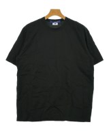 JUNYA WATANABE MAN Tシャツ・カットソー