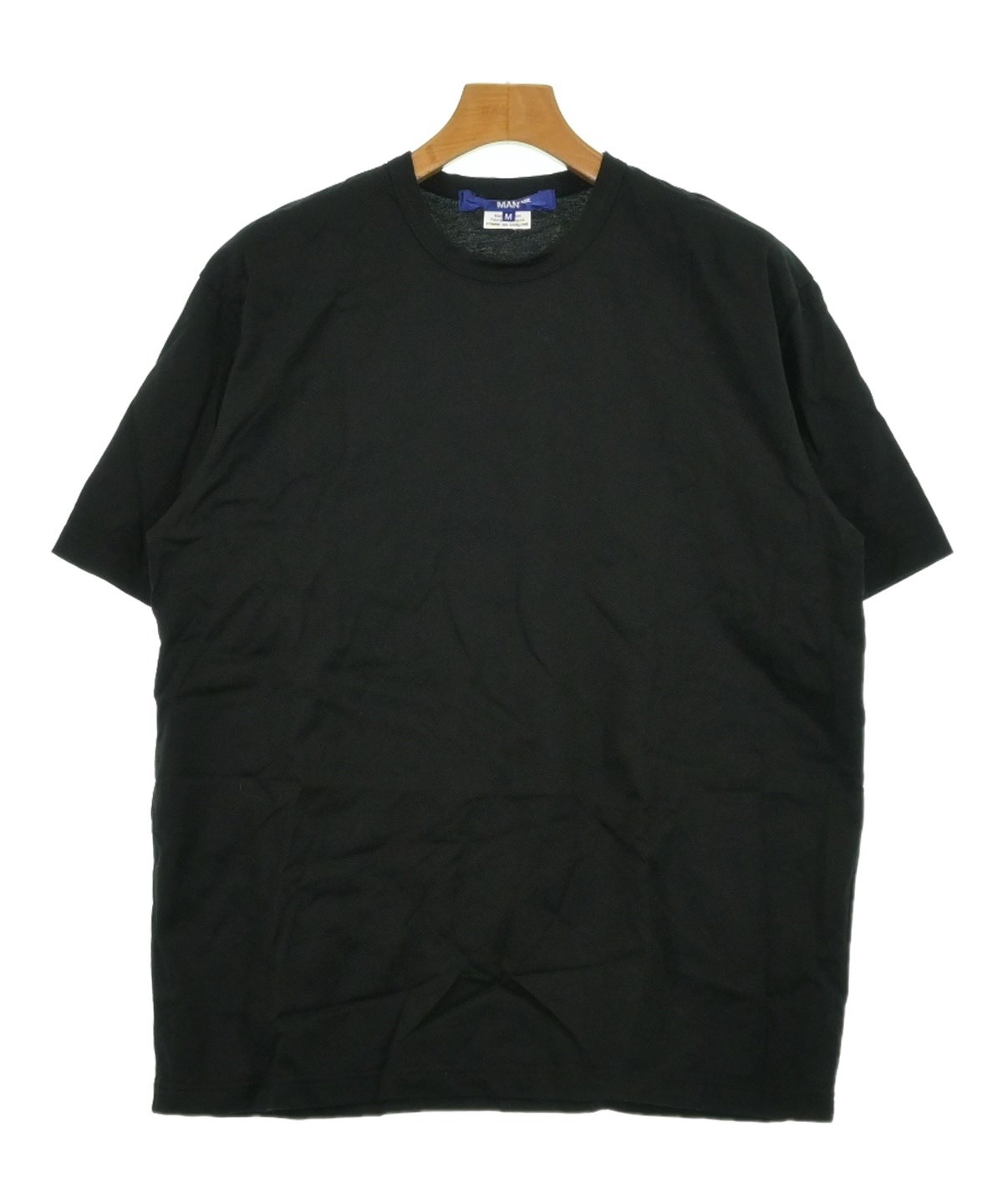 ぐぅたらページ JUNYA WATANABE MAN（ジュンヤワタナベマン）Tシャツ