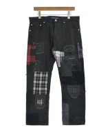 JUNYA WATANABE MAN デニムパンツ