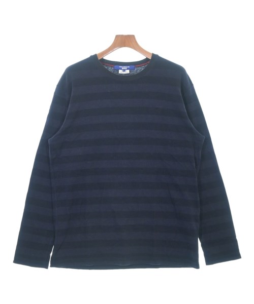 ジュンヤワタナベマン(JUNYA WATANABE MAN)のJUNYA WATANABE MAN Tシャツ・カットソー