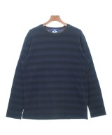 JUNYA WATANABE MAN Tシャツ・カットソー