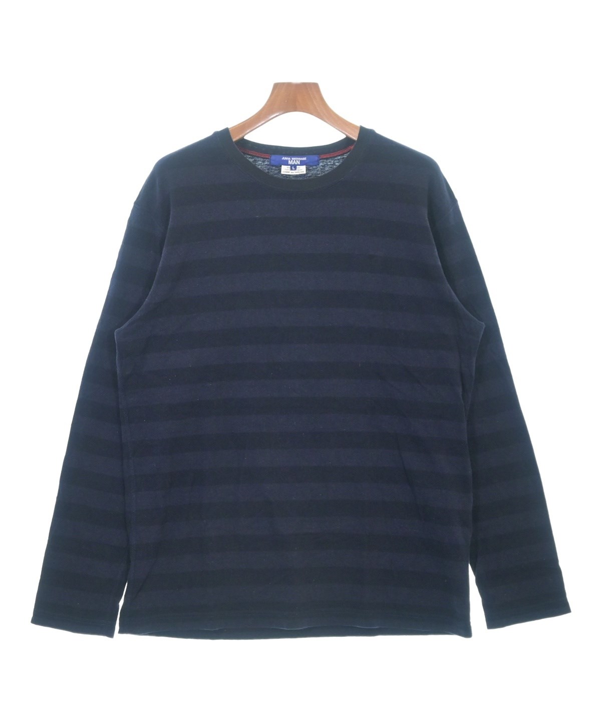 JUNYA WATANABE MAN（ジュンヤワタナベマン）Tシャツ