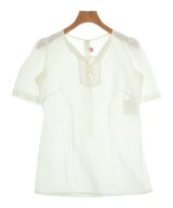 JUNYA WATANABE MAN ブラウス