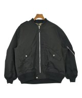 JUNYA WATANABE MAN ミリタリーブルゾン