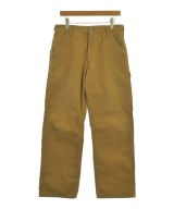 JUNYA WATANABE MAN チノパン