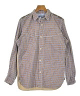 JUNYA WATANABE MAN カジュアルシャツ