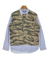 JUNYA WATANABE MAN カジュアルシャツ