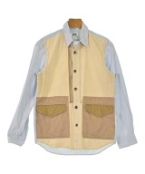 JUNYA WATANABE MAN カジュアルシャツ