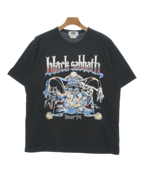 ジュンヤワタナベマン(JUNYA WATANABE MAN)のJUNYA WATANABE MAN Tシャツ・カットソー