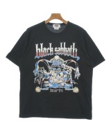 JUNYA WATANABE MAN Tシャツ・カットソー