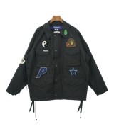 JUNYA WATANABE MAN ミリタリーブルゾン