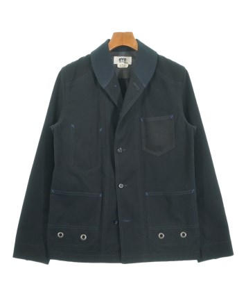 JUNYA WATANABE MAN（ジュンヤワタナベマン）ジャケット 紺