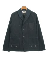 JUNYA WATANABE MAN ジャケット
