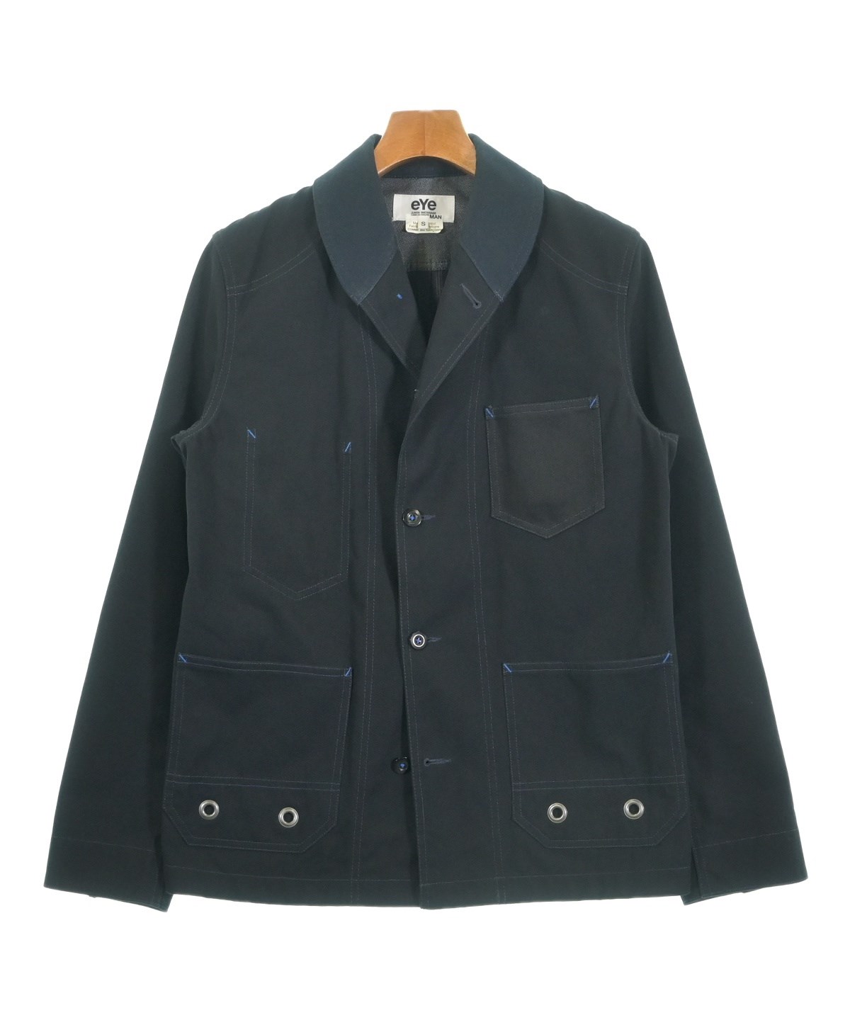 【中古】 虚空の舟 荘子 上/ラジニーシ・エンタープライズ・ジャパン/アチャーヤ・ラジャニース ワイルドスワンズ・パタゴニア正規販売店 GMMSTORE