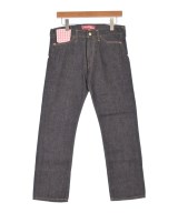 JUNYA WATANABE MAN デニムパンツ