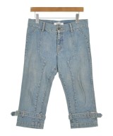 JUNYA WATANABE MAN デニムパンツ