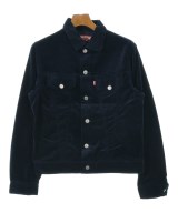 JUNYA WATANABE MAN ブルゾン（その他）
