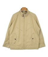 JUNYA WATANABE MAN ブルゾン（その他）