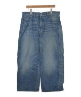 JUNYA WATANABE MAN デニムパンツ
