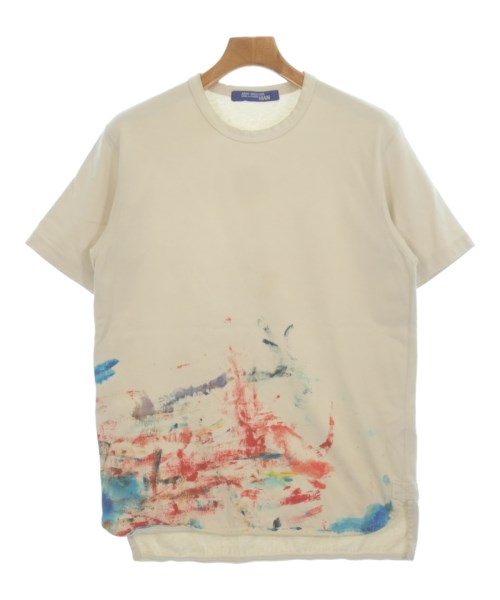ジュンヤワタナベマン(JUNYA WATANABE MAN)のJUNYA WATANABE MAN Tシャツ・カットソー