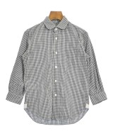 JUNYA WATANABE MAN カジュアルシャツ