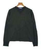 JUNYA WATANABE MAN Tシャツ・カットソー