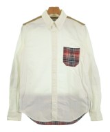 JUNYA WATANABE MAN カジュアルシャツ