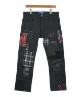 JUNYA WATANABE MAN デニムパンツ