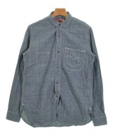 JUNYA WATANABE MAN カジュアルシャツ