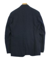 JUNYA WATANABE MAN（ジュンヤワタナベマン）ジャケット 紺 サイズ:S メンズ/2200594756361