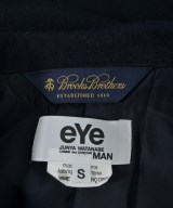 JUNYA WATANABE MAN（ジュンヤワタナベマン）ジャケット 紺 サイズ:S メンズ/2200594756361