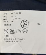 JUNYA WATANABE MAN（ジュンヤワタナベマン）ジャケット 紺 サイズ:S メンズ/2200594756361