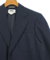 JUNYA WATANABE MAN（ジュンヤワタナベマン）ジャケット 紺 サイズ:S メンズ/2200594756361