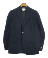 JUNYA WATANABE MAN ジャケット