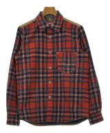 JUNYA WATANABE MAN カジュアルシャツ