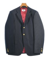 JUNYA WATANABE MAN カジュアルジャケット