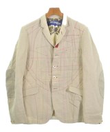 JUNYA WATANABE MAN カジュアルジャケット