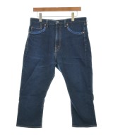 JUNYA WATANABE MAN デニムパンツ