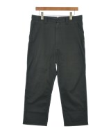 JUNYA WATANABE MAN クロップドパンツ