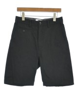 JUNYA WATANABE MAN ショートパンツ