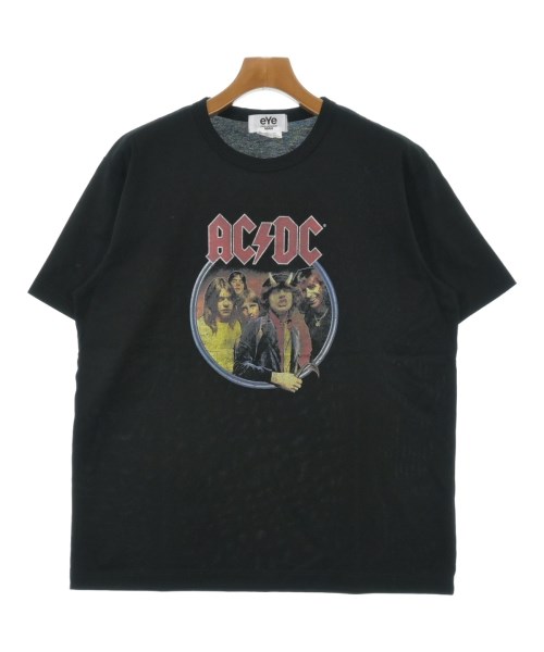 ジュンヤワタナベマン(JUNYA WATANABE MAN)のJUNYA WATANABE MAN Tシャツ・カットソー