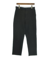 JUNYA WATANABE MAN パンツ（その他）