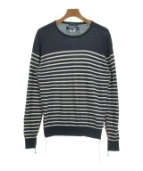 JUNYA WATANABE MAN ニット・セーター