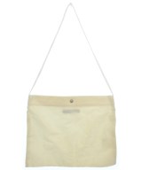 JUNYA WATANABE MAN ショルダーバッグ
