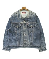 JUNYA WATANABE MAN デニムジャケット