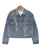 JUNYA WATANABE MAN カジュアルジャケット
