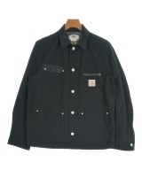 JUNYA WATANABE MAN ブルゾン（その他）